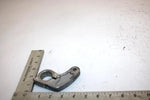 07 Arctic Cat F5 Lxr Efi Oem Right Spindle Arm 4706-116 SA59