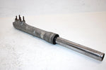 1986 Honda Atc 200 Sa Oem  Left Suspension Fork 51500-VM4-003 AH59