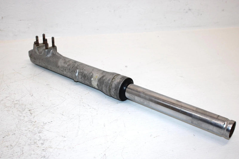 1986 Honda Atc 200 Sa Oem  Left Suspension Fork 51500-VM4-003 AH59