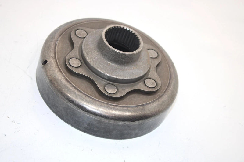 96 Honda Trx400 Fwa Oem Clutch Housing 22500-HN0-670 AH26