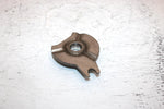 1982 Honda Atc 185a Oem Clutch Lifter Plate 22823-958-000 AH67