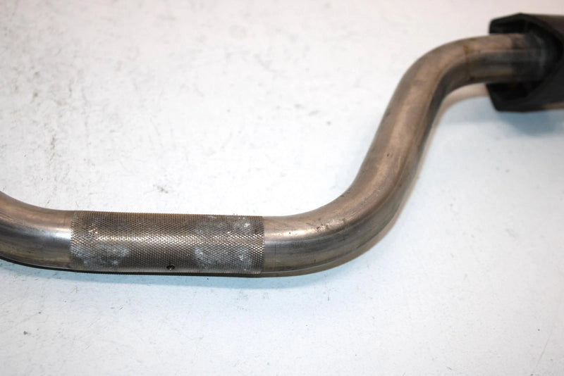 1992 Sea-doo Gts Oem Handlebars 277000092 JS57