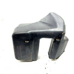 2006 Arctic Cat 650 4x4 V2 Stewart Auto OEM Fuel Gas Tank 0437-043 AA37