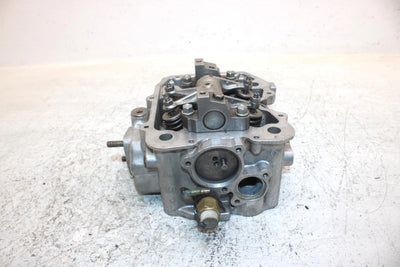 2001 Polaris Sportsman 400 Oem Cylinder Head 3085527 AP178