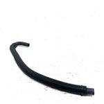 1995 Polaris SLX 780 OEM Exhaust Inlet Hose 5410886 JP43