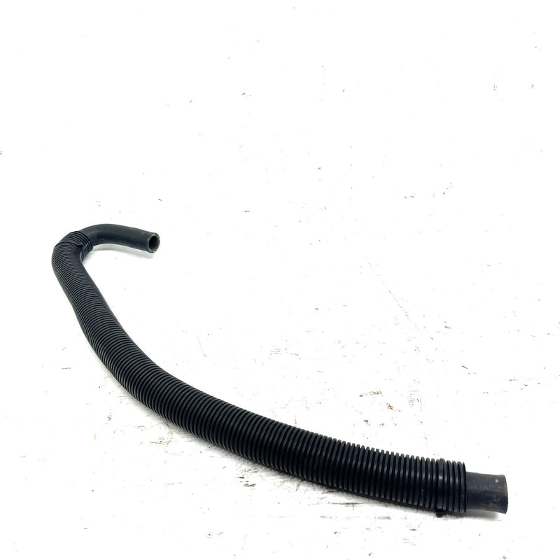1995 Polaris SLX 780 OEM Exhaust Inlet Hose 5410886 JP43
