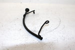 1998 Arctic Cat Ext 600 Touring Oem Recoil Rope Guide 0708-031 SA56