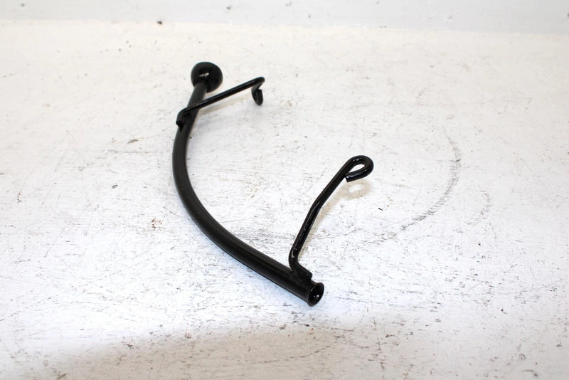 1998 Arctic Cat Ext 600 Touring Oem Recoil Rope Guide 0708-031 SA56