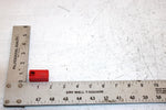 2000 Yamaha  Kodiak 400 Oem Sensor Relay 2NL-81950-92-00 AY26