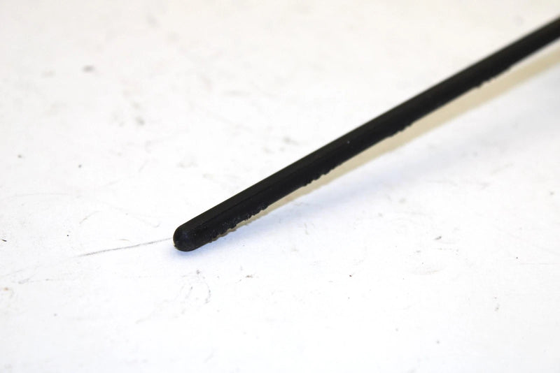 1993 Sea-doo Gtx Oem Oil Dipstick w/ Filler Neck 275000080 JS6