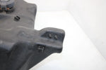 88 Yamaha Ex570em Oem Fuel Tank 82M-24111-00-00 SY20
