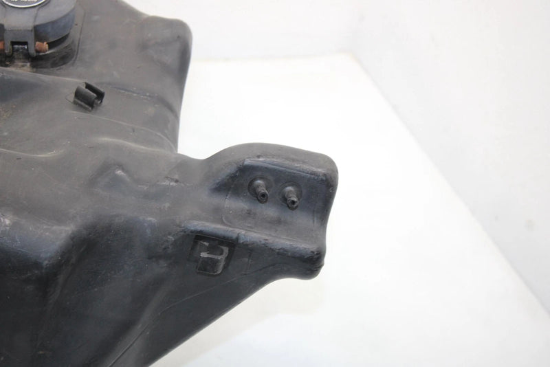 88 Yamaha Ex570em Oem Fuel Tank 82M-24111-00-00 SY20