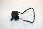 2007 Arctic Cat Atv 650 H1 Oem Throttle Lever 3313-429 AA25