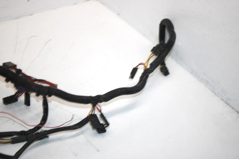 2000 Polaris Magnum 325 Oem Main Harness 2460737 AP96