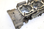2002 Yamaha Sx600r Oem Top Crankcase 8CH-15100-03-00 SY87