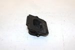 2000 Polaris Xplorer 400 Oem Intake Manifold 3085277 AP200