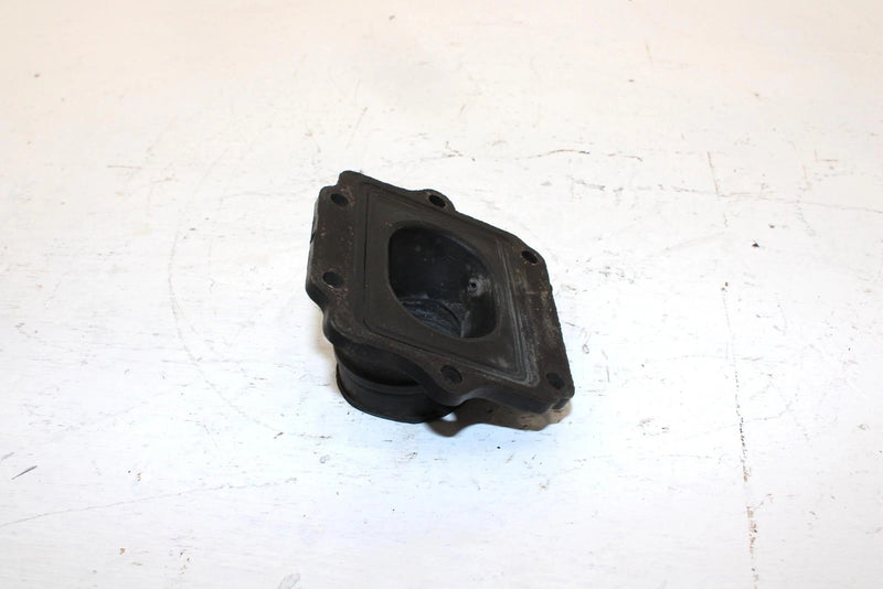 2000 Polaris Xplorer 400 Oem Intake Manifold 3085277 AP200