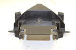 2006 Yamaha Apex Er Oem Taillight Bracket 99999-03831-00 SY74