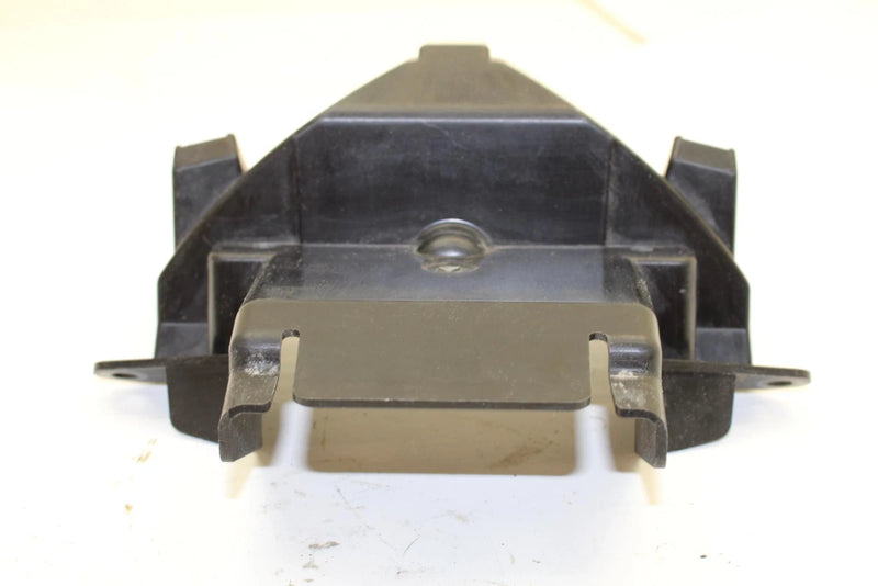 2006 Yamaha Apex Er Oem Taillight Bracket 99999-03831-00 SY74