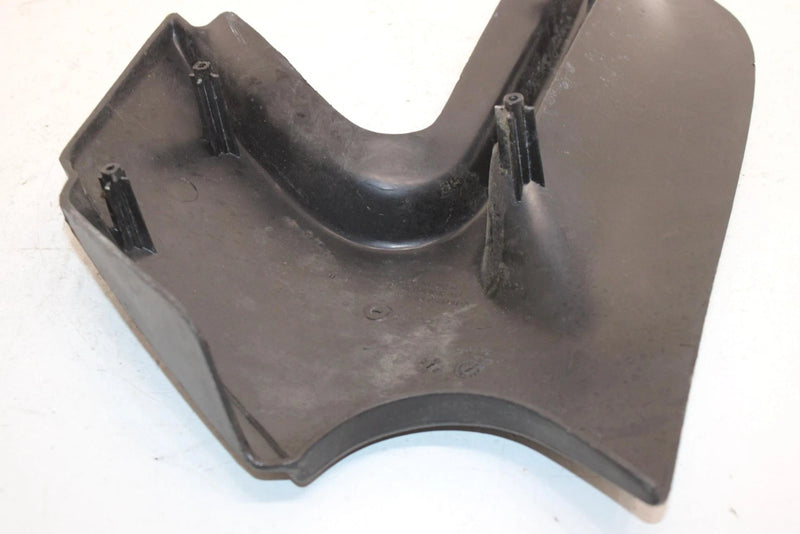1999 Sea-doo Gti Oem Right Side Panel 291000854 JS58