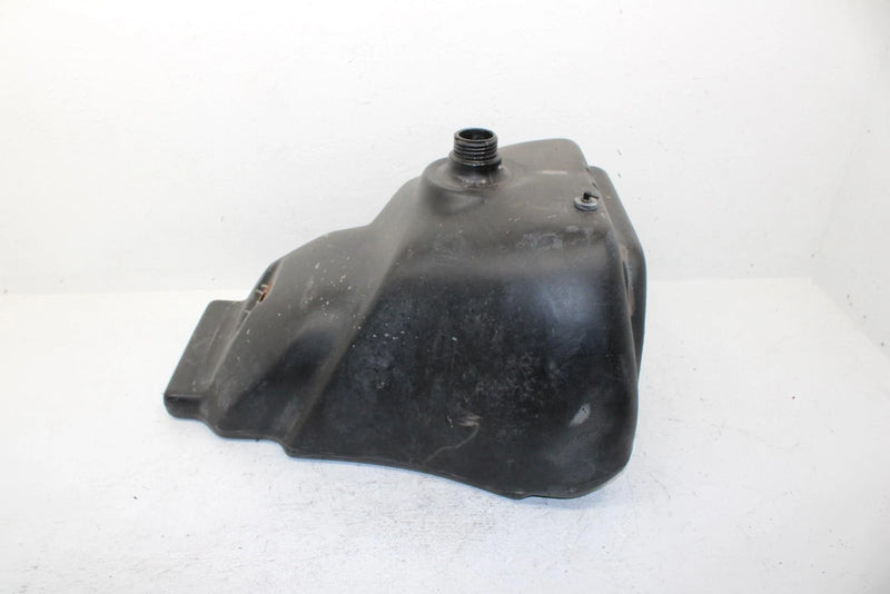 1996 Ski-doo Formula Ss Oem Fuel Gas Tank 572057101 SS7
