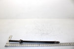 1993 Arctic Cat Ext 580 Z Oem Jackshaft W/Bearing  0602-433 SA55