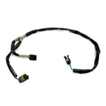 07-14 Honda Rancher 420 TRX420 ES OEM Headlight Wire Harness 33130-HP5-600 AH76