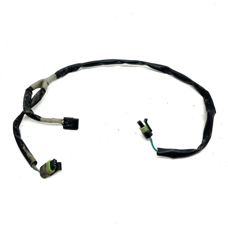 07-14 Honda Rancher 420 TRX420 ES OEM Headlight Wire Harness 33130-HP5-600 AH76