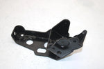 94 Yamaha  Kodiak 400 4wd Oem Lower Shifter Bracket 4GB-18431-00-00 AY27