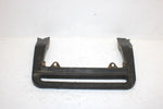 1991 Yamaha Phazer Ii Oem Rear Bumper W/Cover 87F-77542-00-00 SY27