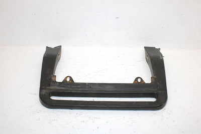 1991 Yamaha Phazer Ii Oem Rear Bumper W/Cover 87F-77542-00-00 SY27