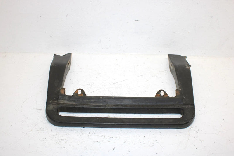 1991 Yamaha Phazer Ii Oem Rear Bumper W/Cover 87F-77542-00-00 SY27