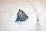 1996 Polaris 500 Oem Carburetor Bowl 3130623 SP14