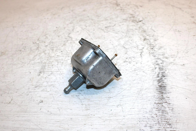 1996 Polaris 500 Oem Carburetor Bowl 3130623 SP14