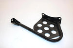 98 Yamaha  Timberwolf 250 Yfb250uk Oem Right Footrest 4BD-27446-10-00 AY37