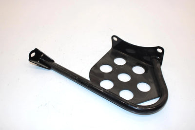 98 Yamaha  Timberwolf 250 Yfb250uk Oem Right Footrest 4BD-27446-10-00 AY37