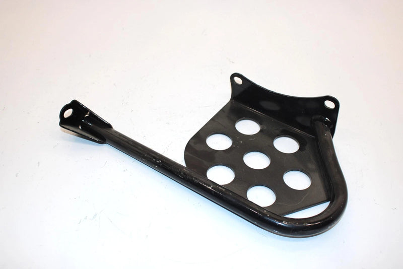 98 Yamaha  Timberwolf 250 Yfb250uk Oem Right Footrest 4BD-27446-10-00 AY37