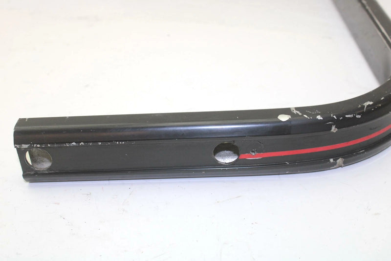 90 Polaris Trail OEM Rear Bumper 5224334-067 SP118