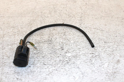 1996 Polaris Xlt Sp Oem Ignition Coil 3084469 SP69