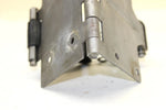 1994 Sea-doo Gtx Oem Hood Hinge 269500014 JS13