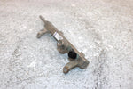 2019 Polaris Ranger 900 Xp Oem Fuel Rail 1204454 2522177 XP6.1