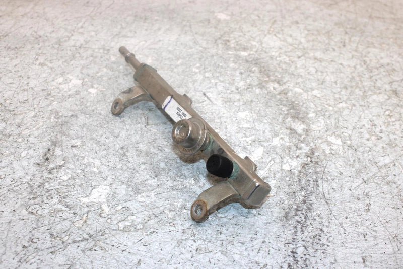 2019 Polaris Ranger 900 Xp Oem Fuel Rail 1204454 2522177 XP6.1