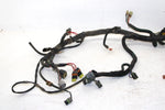 2004 Bombardier Out Lander Oem Main Wire Harness  710000681 AB12