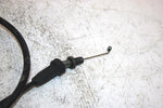 2000 Honda Trx300 Fourtrax 4x4 Oem Throttle Cable 17910-HC5-970 AH37