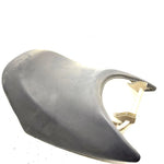 2001 Yamaha WaveRunner XLT1200 OEM Rear Seat F0V-U371A-00-00 JY27