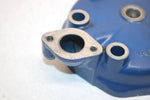1996 Polaris Slx 780 Oem Cylinder Head Pair 3240250 JP35