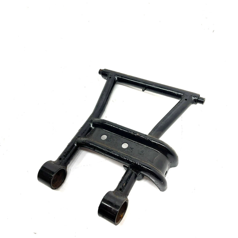 99-02 Polaris Sportsman 500 OEM Left Lower A Arm 1012717-067 AP204