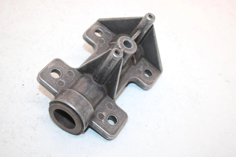 1997 Polaris Sltx Oem Steering Column Support 5131509 JP36