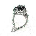 97-03 Honda Foreman 400 TRX400FW 4x4 OEM Rear Crankcase Cover 11340-HM7-A41 AH92