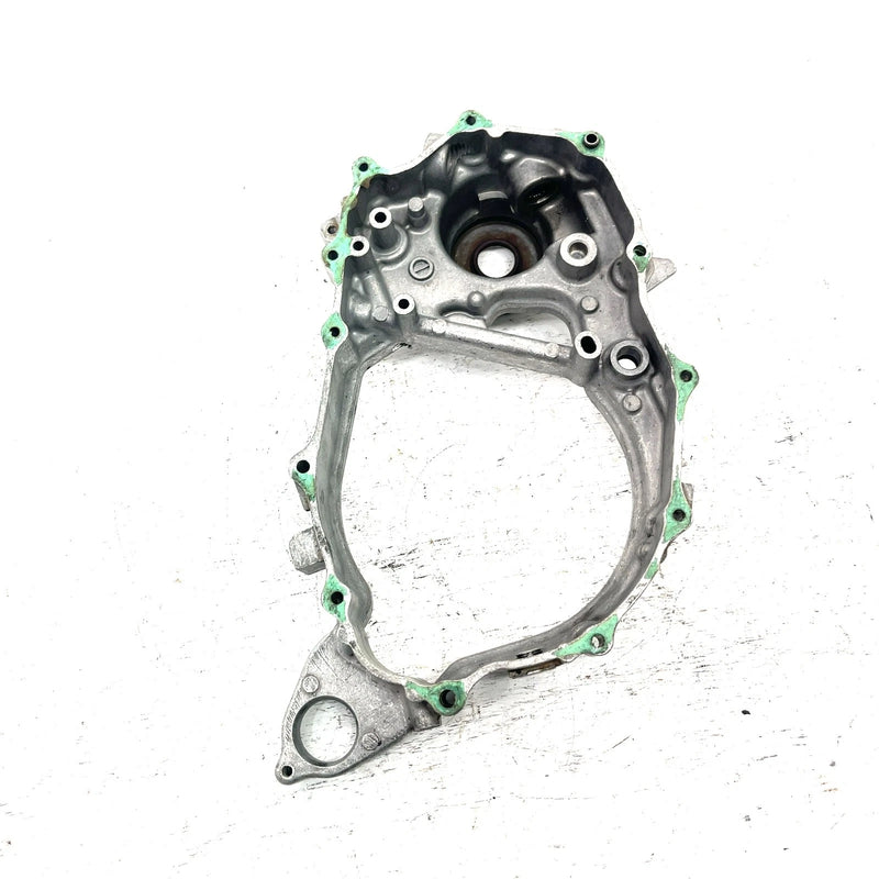 97-03 Honda Foreman 400 TRX400FW 4x4 OEM Rear Crankcase Cover 11340-HM7-A41 AH92